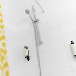 Apartment Lv Premier Baixa- Cn Lissabon