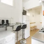Apartment Lv Premier Baixa- Cn