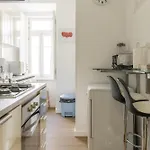 Lv Premier Baixa- Cn Apartment