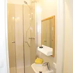 Lv Premier Baixa- Cn Apartment *