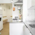 Lv Premier Baixa- Cn Apartment