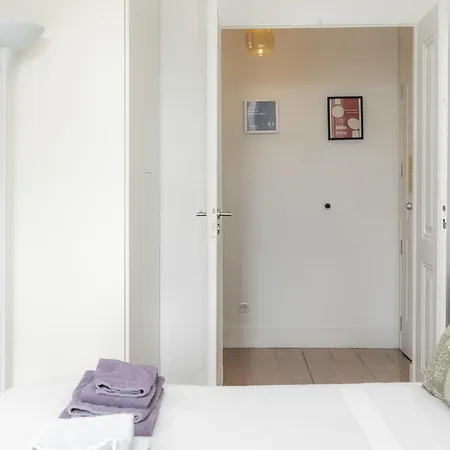 Lv Premier Baixa- Cn * Lisboa