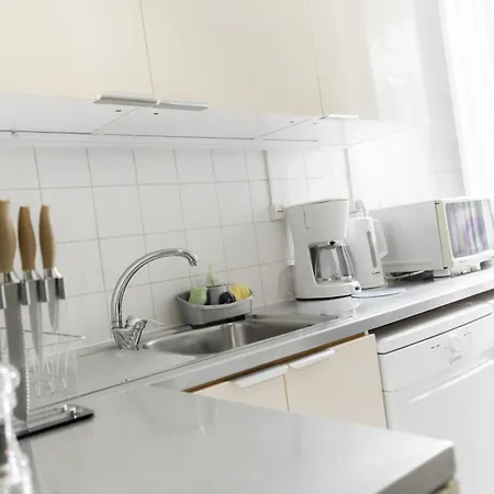 Lv Premier Baixa- Cn