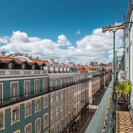 Lv Premier Baixa- Cn *