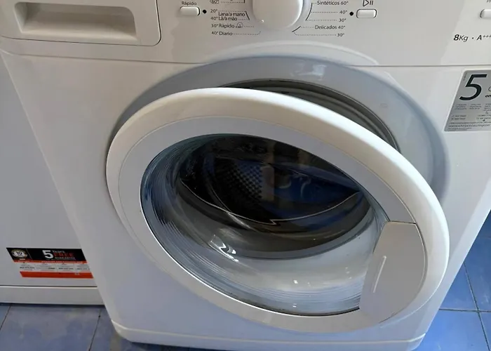 Lv Premier Baixa- Cn *