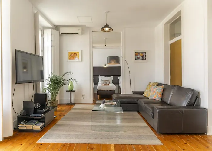 Lv Premier Baixa- Cn