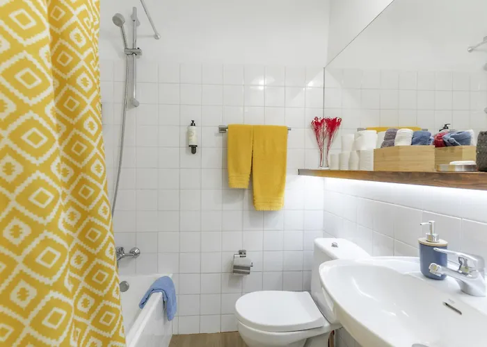 Apartamento Lv Premier Baixa- Cn *