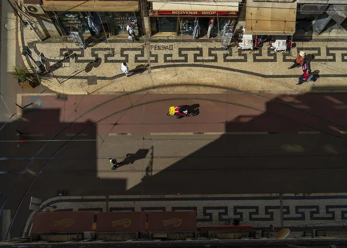 Lv Premier Baixa- Cn *