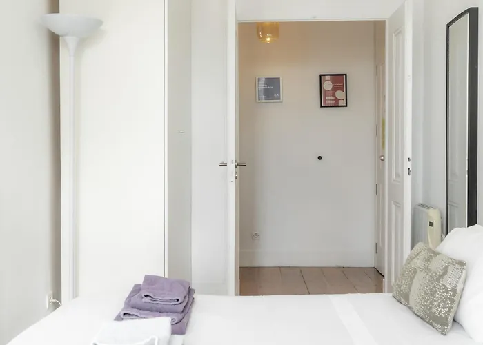 Lv Premier Baixa- Cn * Lisboa