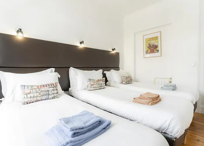 Lv Premier Baixa- Cn