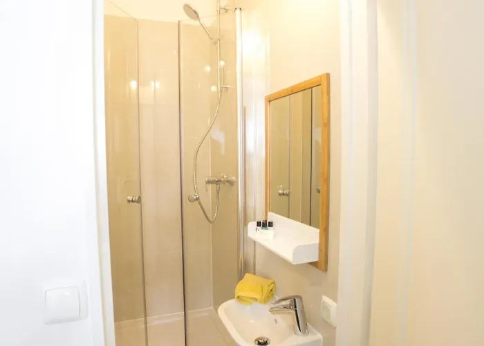 Lv Premier Baixa- Cn Apartamento *