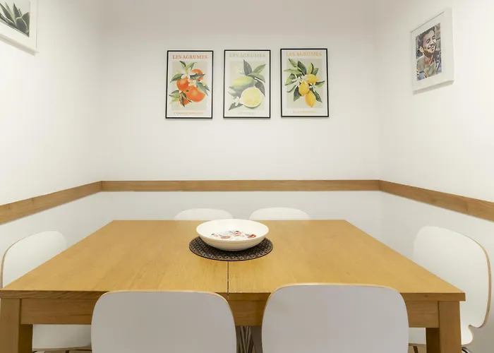 Apartamento Lv Premier Baixa- Cn *