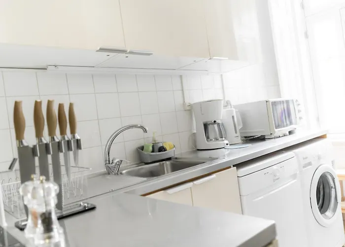 Lv Premier Baixa- Cn