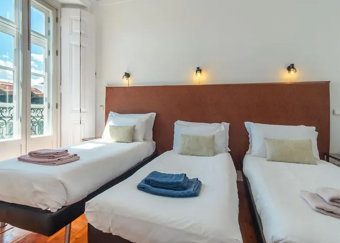 Lv Premier Baixa- Cn Apartamento *