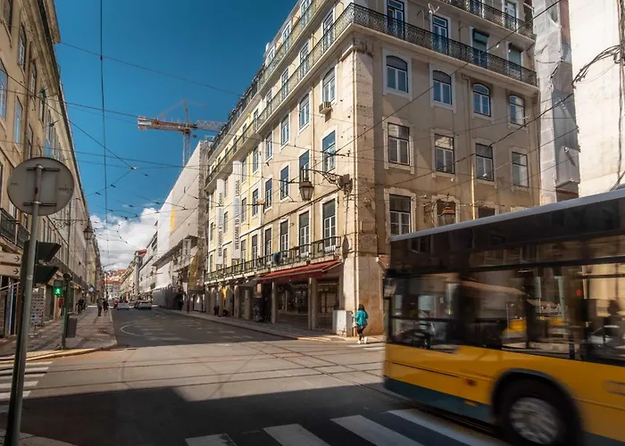 Lv Premier Baixa- Cn