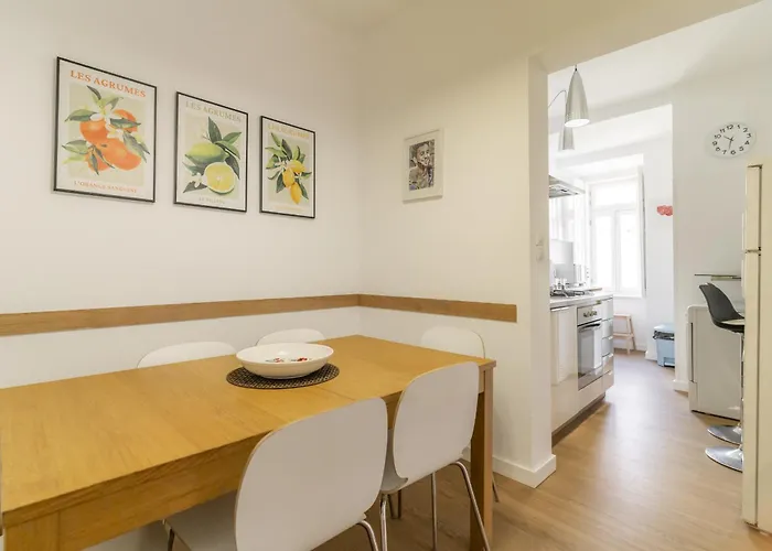 Apartamento Lv Premier Baixa- Cn *