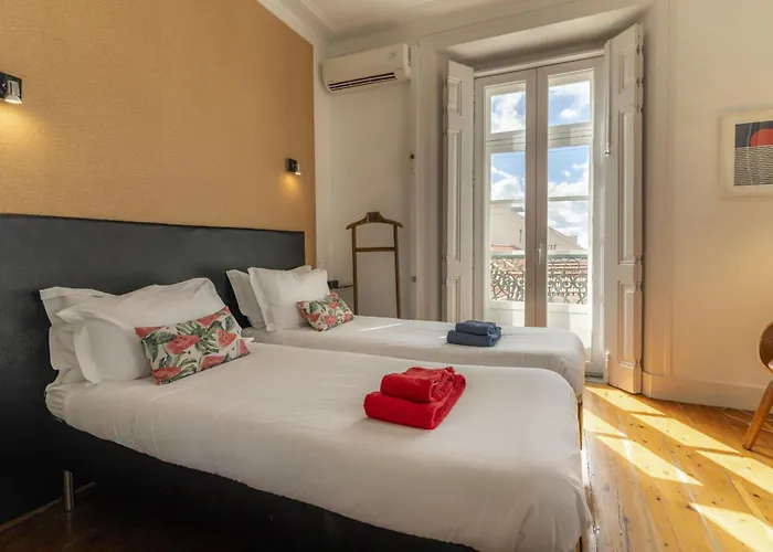 Lv Premier Baixa- Cn *