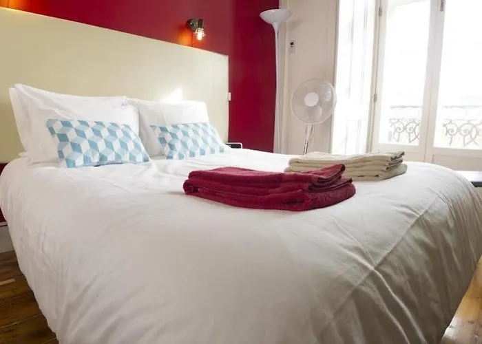 Lv Premier Baixa- Cn Apartamento *