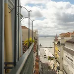 Apartman Lv Premier Baixa- Cn