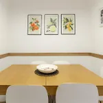 Apartman Lv Premier Baixa- Cn *