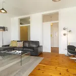 Apartman Lv Premier Baixa- Cn Lisboa