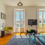Lv Premier Baixa- Cn Apartman *