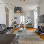 Lv Premier Baixa- Cn Apartman Lisboa