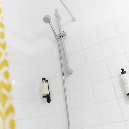 Apartman Lv Premier Baixa- Cn Lisboa