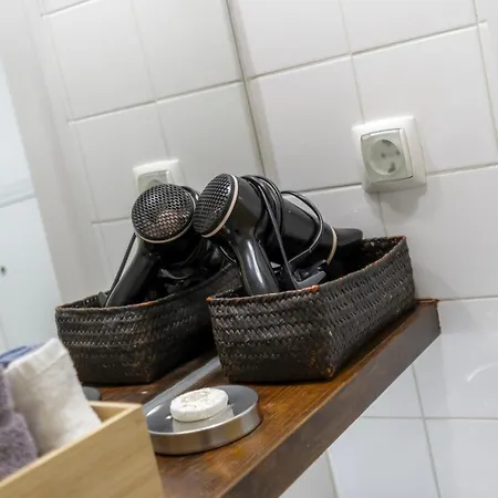 Lv Premier Baixa- Cn * Lisboa