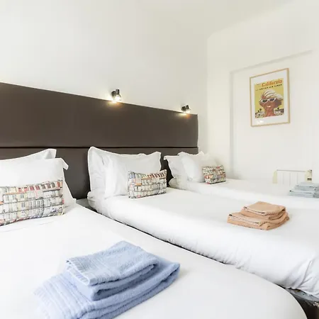 Lv Premier Baixa- Cn