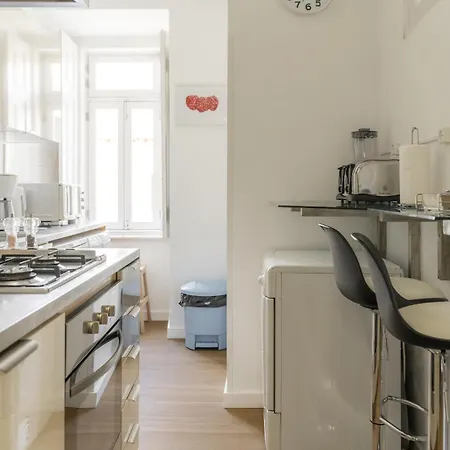 Lv Premier Baixa- Cn Apartman